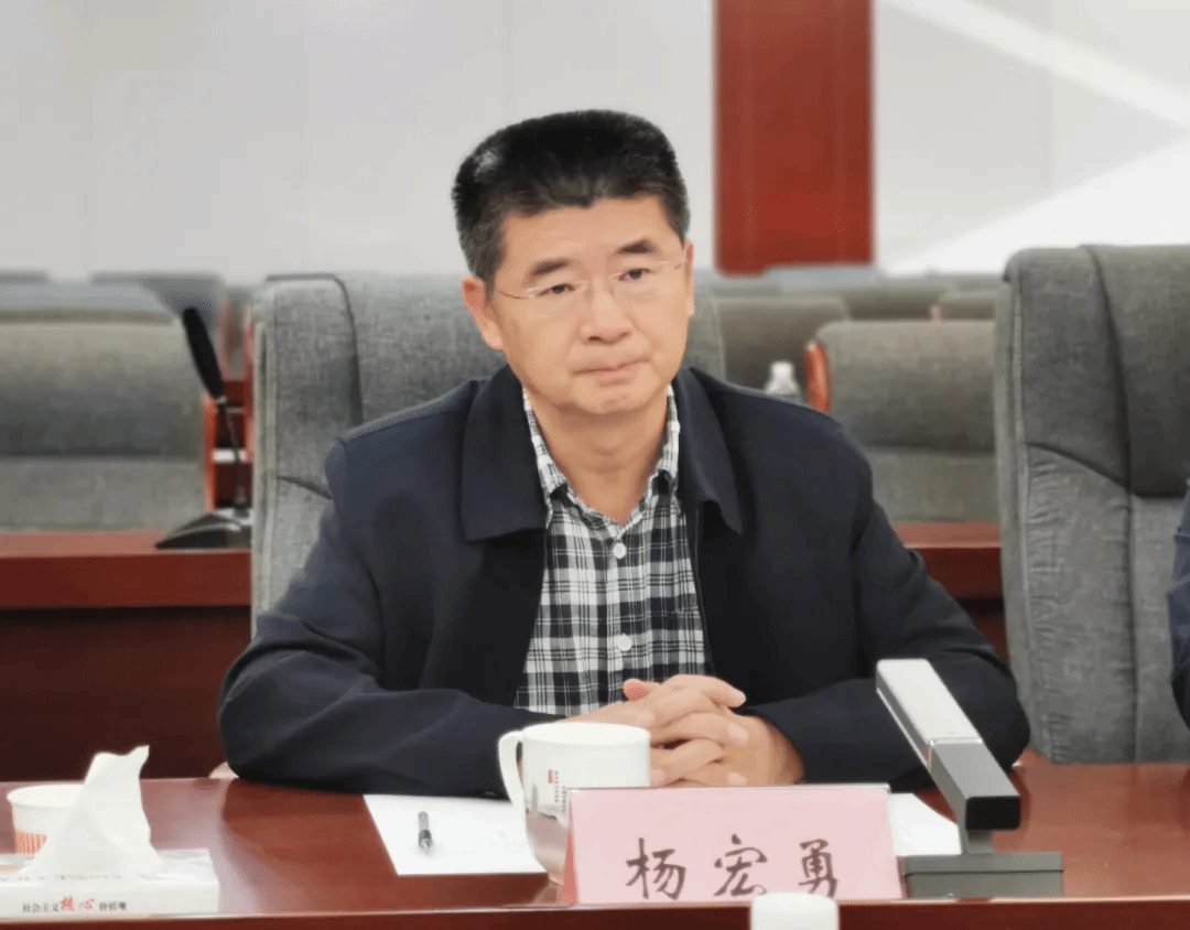 E36C382FFA3770D462CAD3A9915_DAC5C274_3F73C E36C382FFA3770D462CAD3A9915_DAC5C274_3F73C