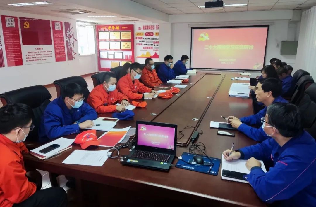 ��ҳ- yl6809���������й��ٷ���վ