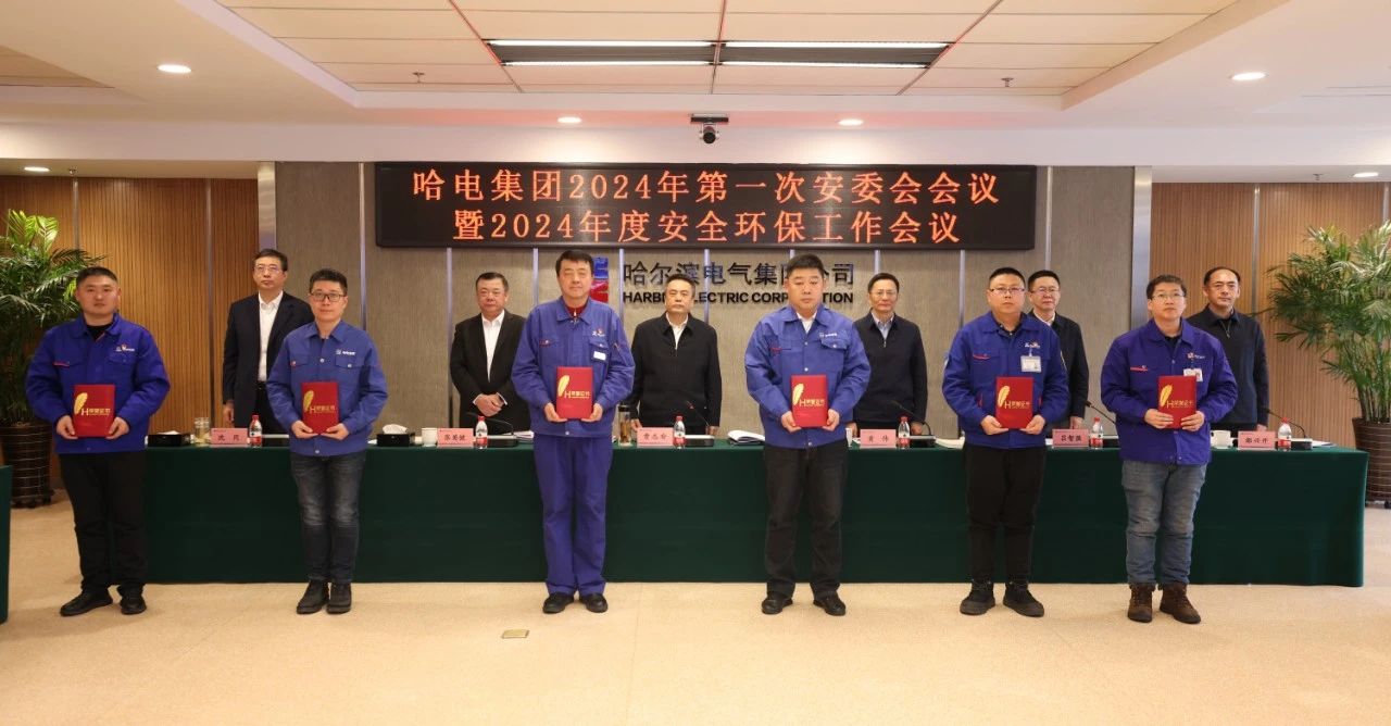 ��ҳ- yl6809���������й��ٷ���վ