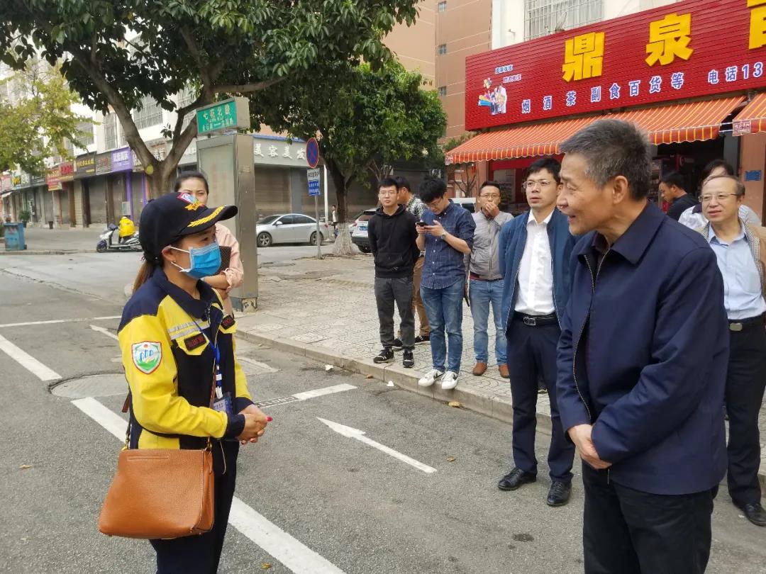 ��ҳ- yl6809���������й��ٷ���վ