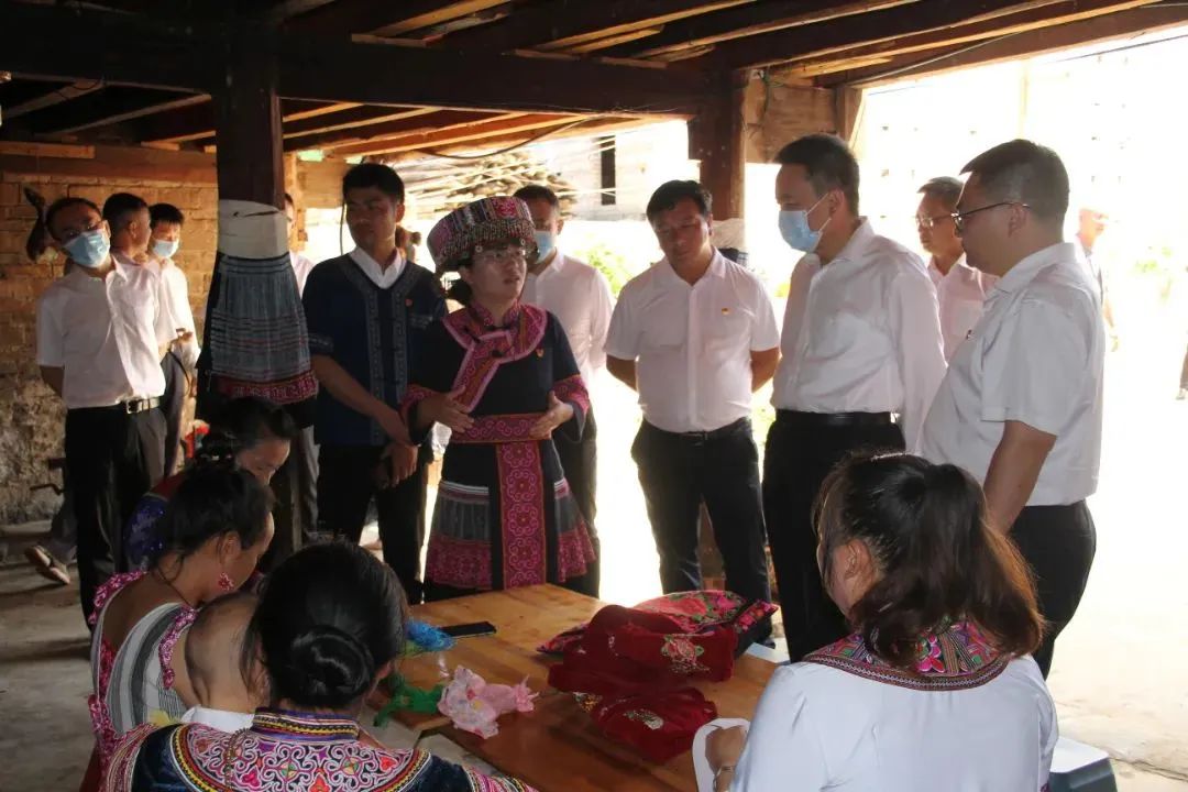 ��ҳ- yl6809���������й��ٷ���վ