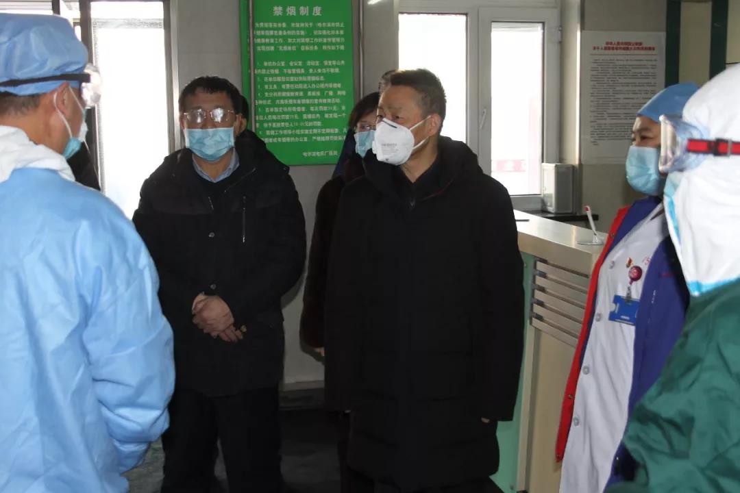 ��ҳ- yl6809���������й��ٷ���վ