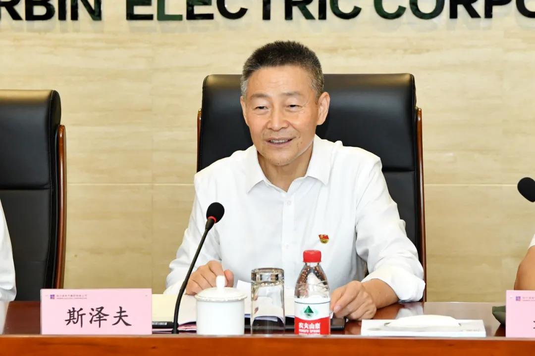 ��ҳ- yl6809���������й��ٷ���վ