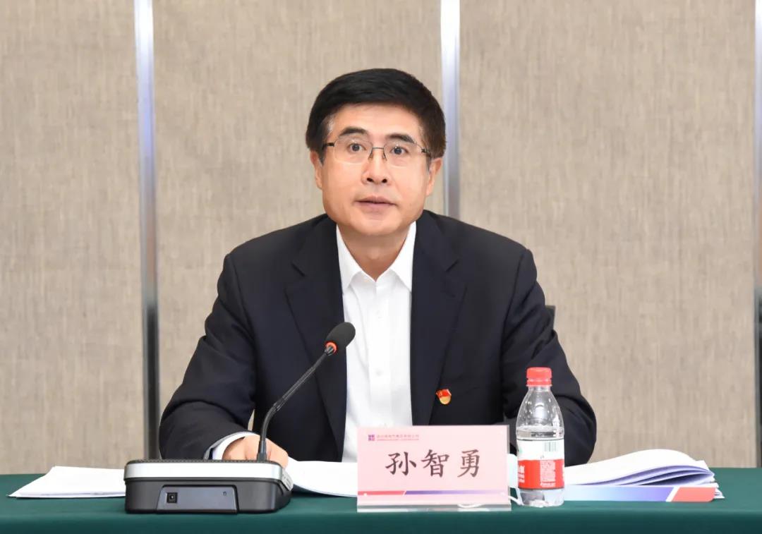 ��ҳ- yl6809���������й��ٷ���վ