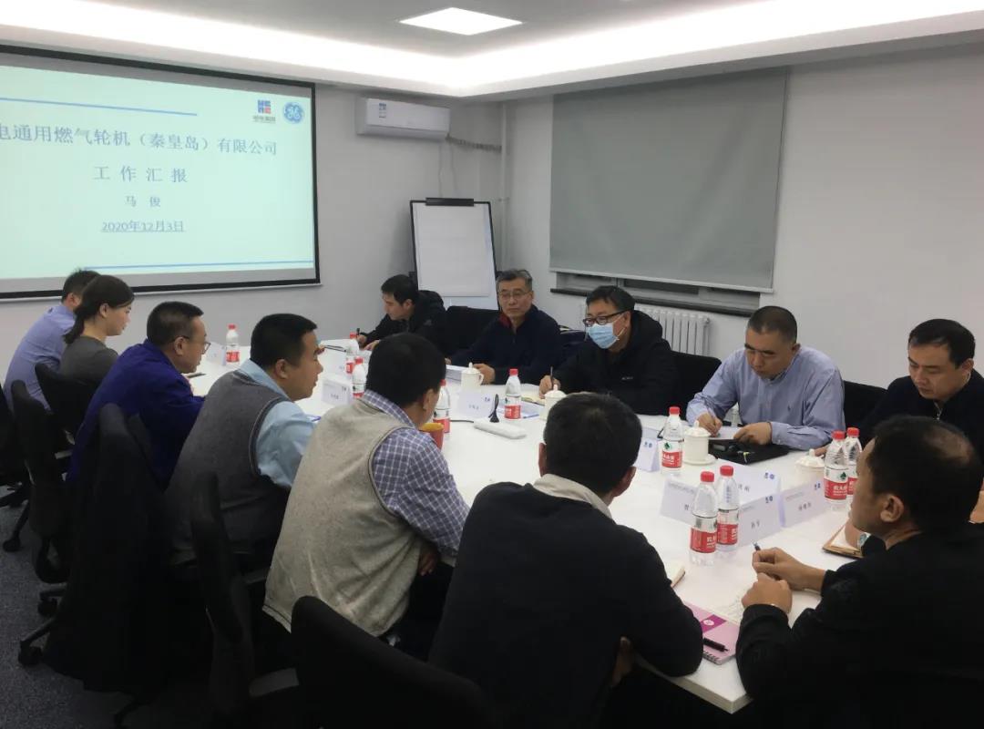 ��ҳ- yl6809���������й��ٷ���վ