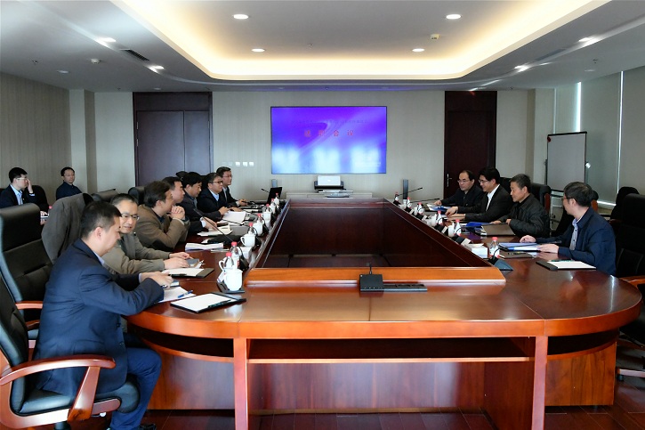 ��ҳ- yl6809���������й��ٷ���վ