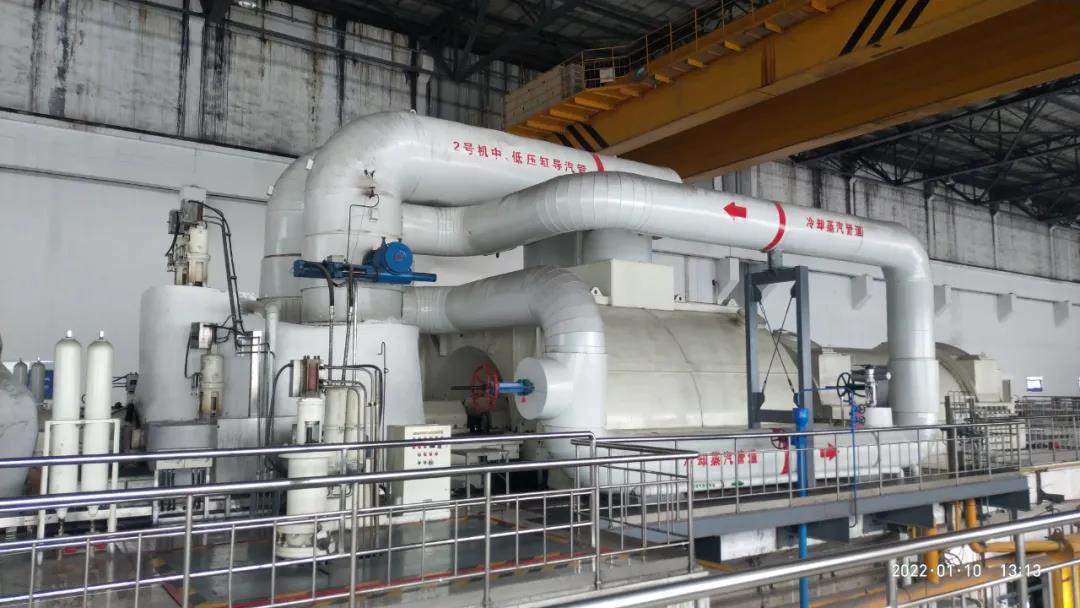 ��ҳ- yl6809���������й��ٷ���վ