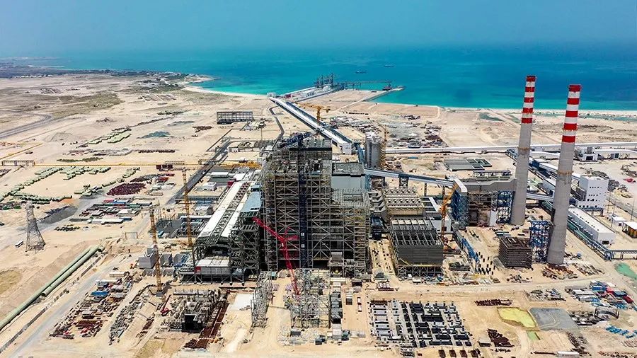 ��ҳ- yl6809���������й��ٷ���վ