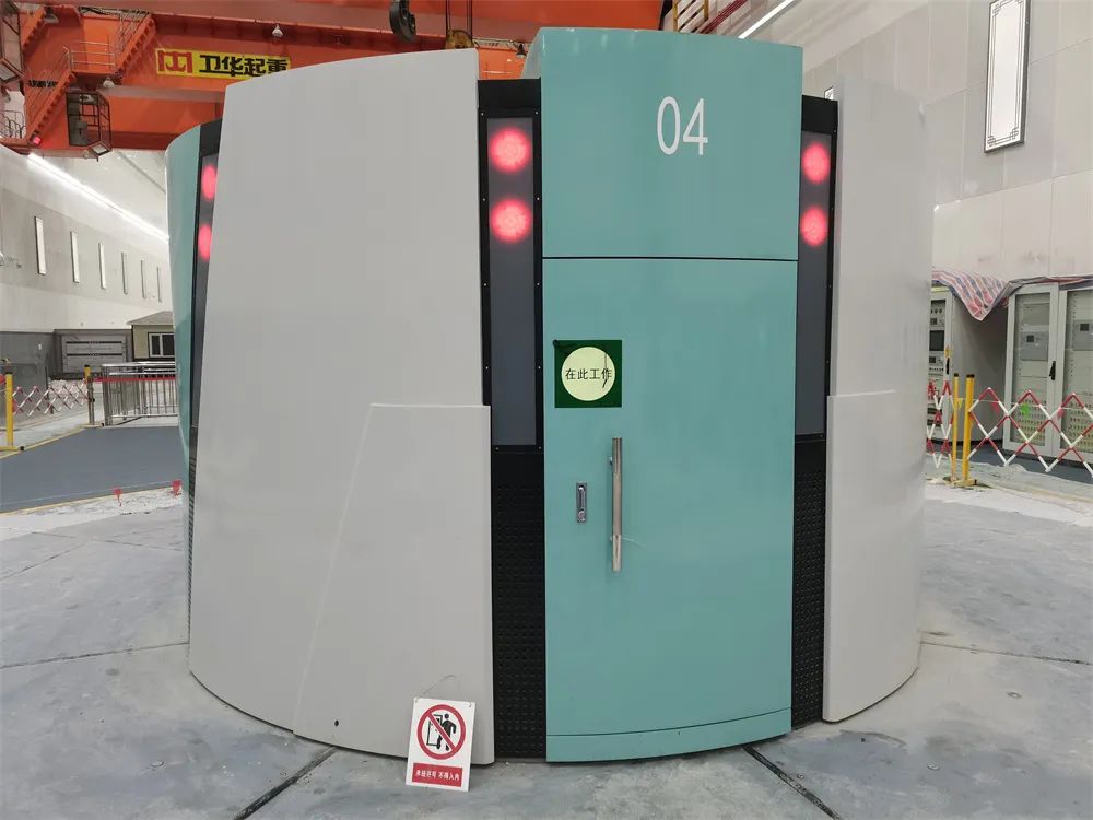 ��ҳ- yl6809���������й��ٷ���վ