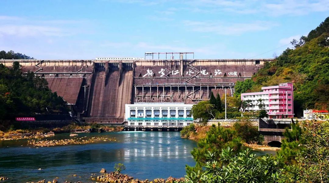 ��ҳ- yl6809���������й��ٷ���վ