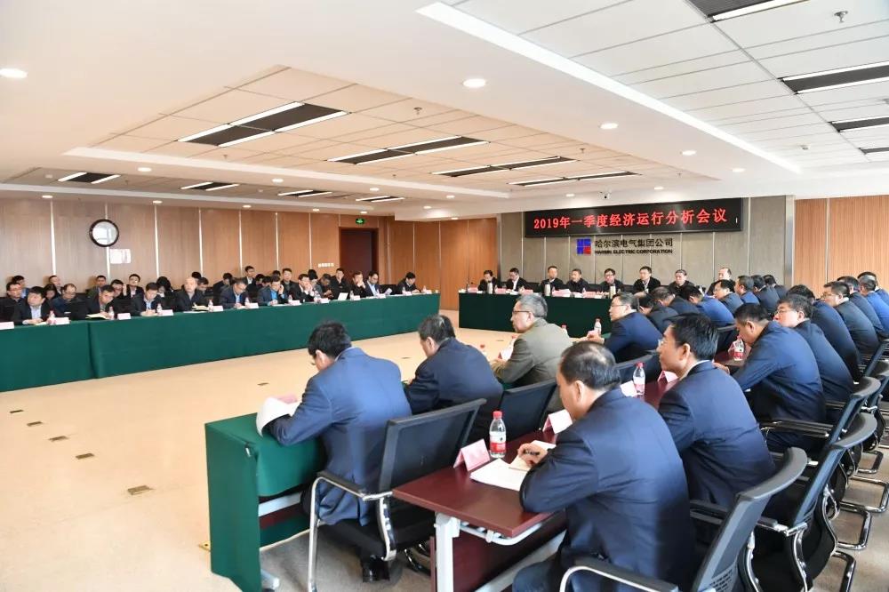 ��ҳ- yl6809���������й��ٷ���վ