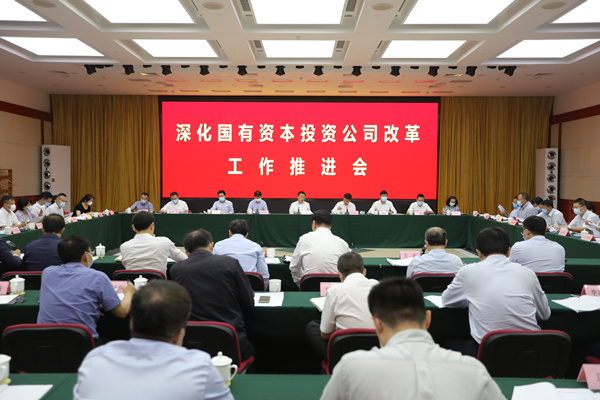 ��ҳ- yl6809���������й��ٷ���վ