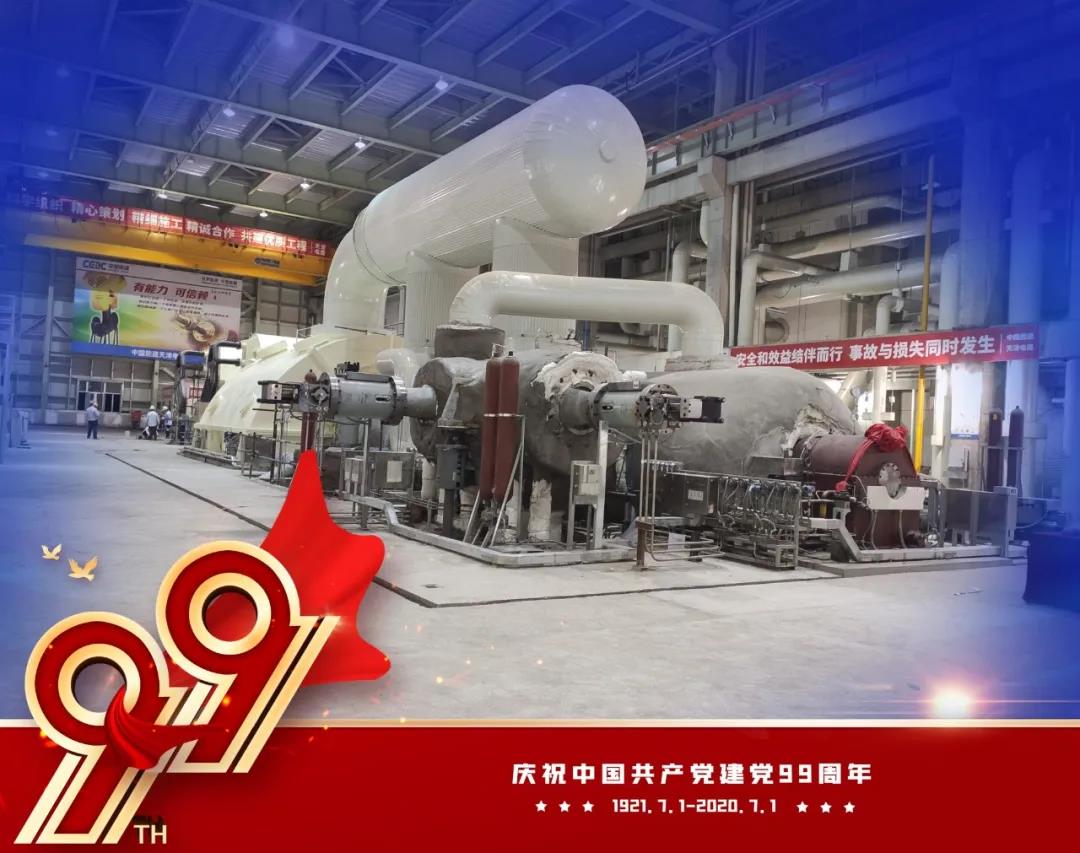 ��ҳ- yl6809���������й��ٷ���վ