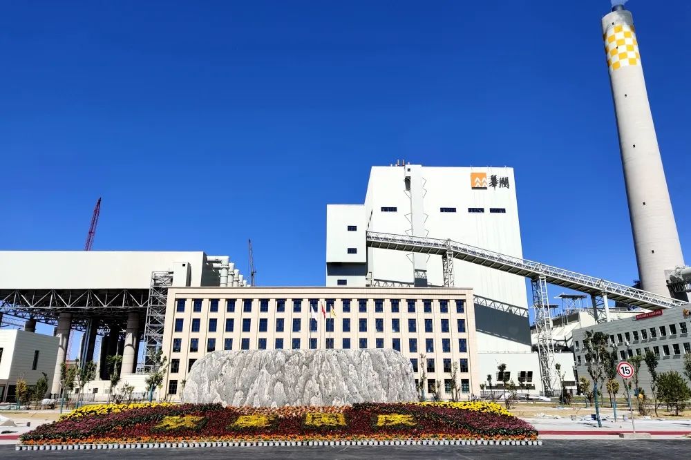 ��ҳ- yl6809���������й��ٷ���վ