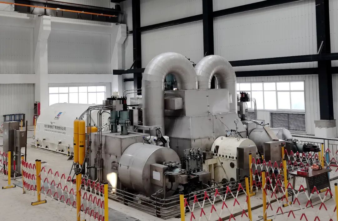 ��ҳ- yl6809���������й��ٷ���վ