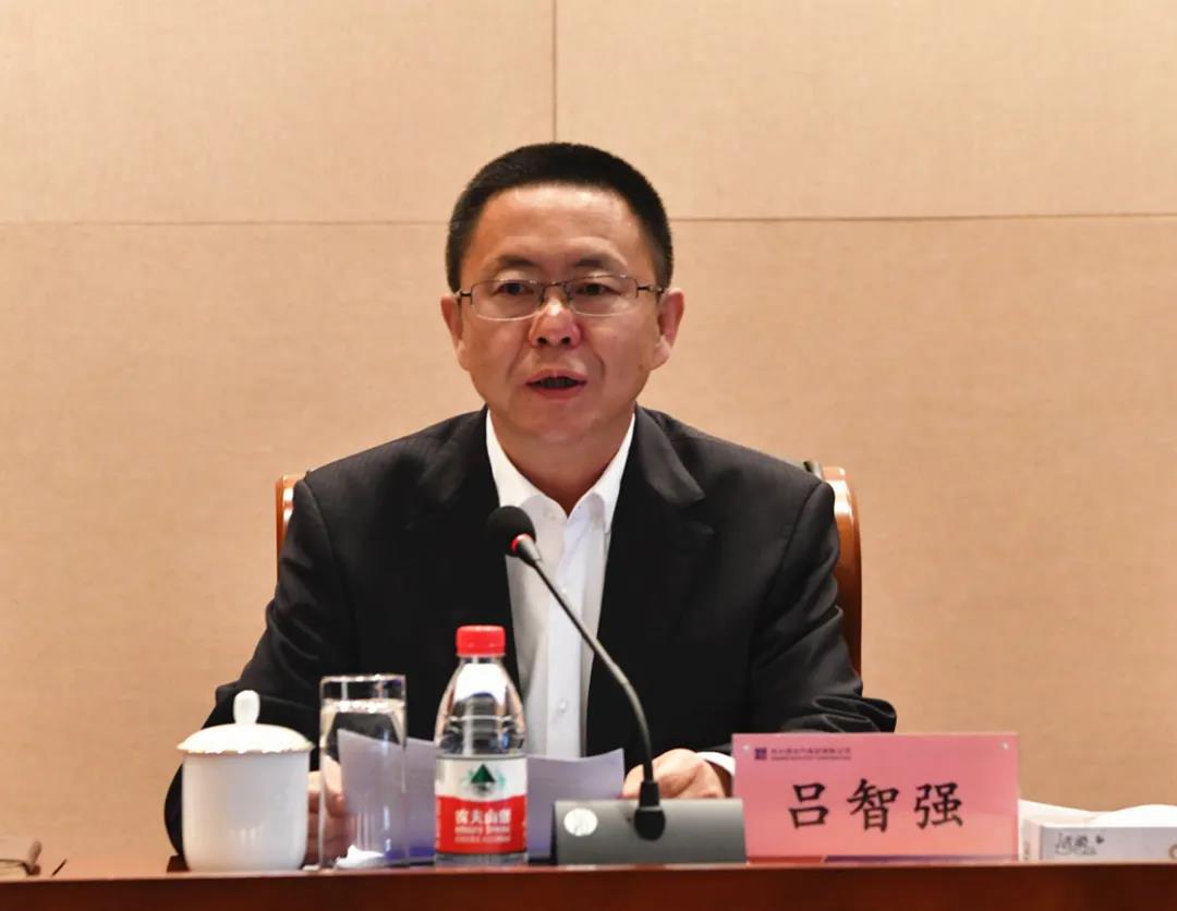 ��ҳ- yl6809���������й��ٷ���վ