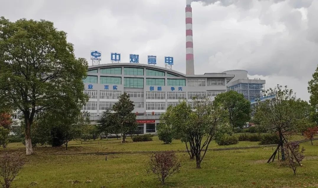 ��ҳ- yl6809���������й��ٷ���վ