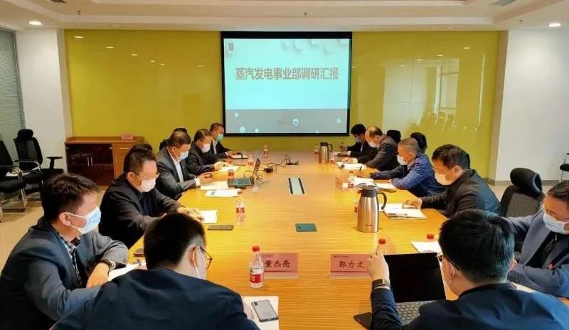 ��ҳ- yl6809���������й��ٷ���վ