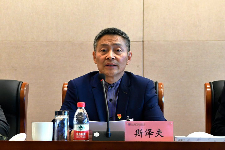 ��ҳ- yl6809���������й��ٷ���վ