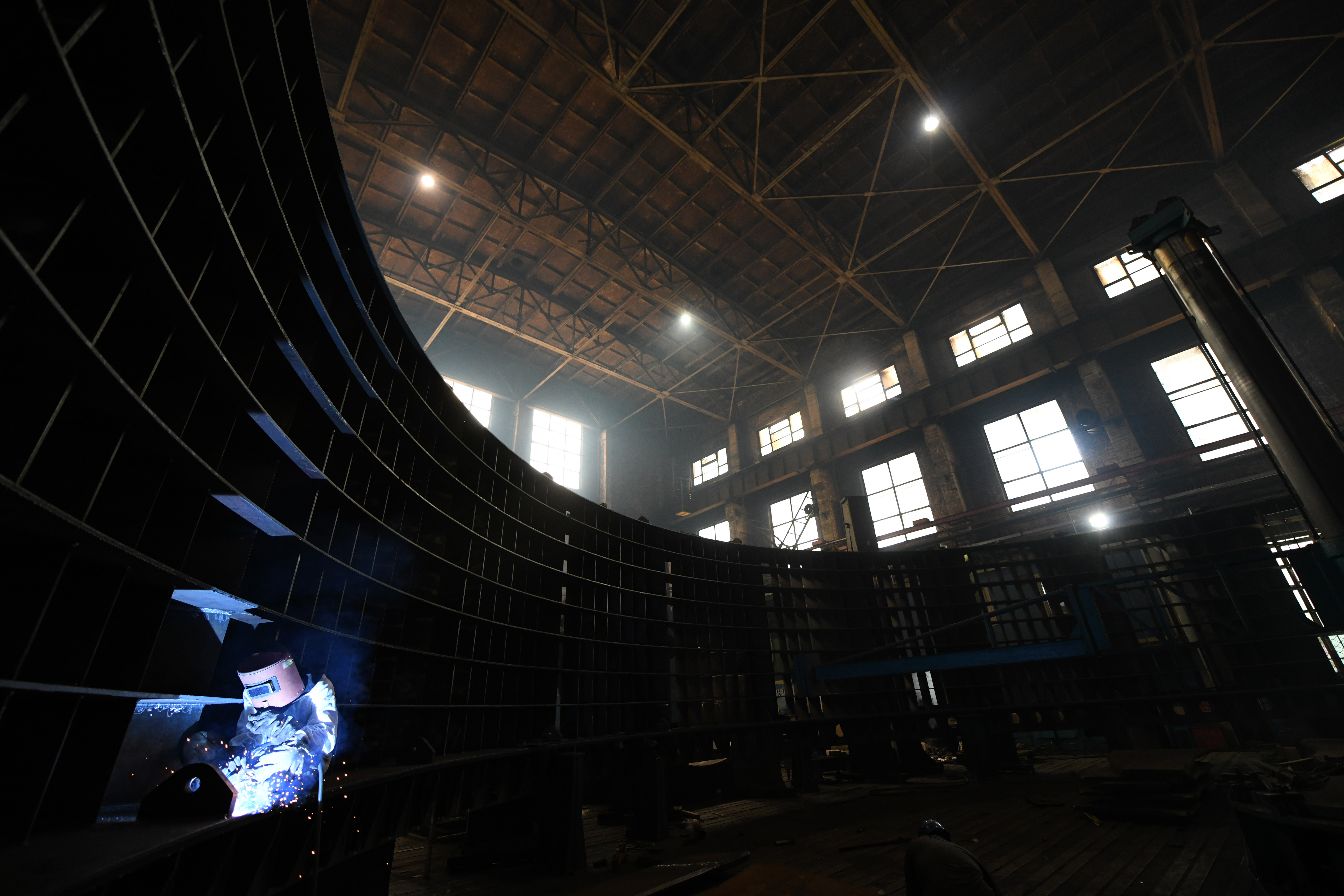 ��ҳ- yl6809���������й��ٷ���վ