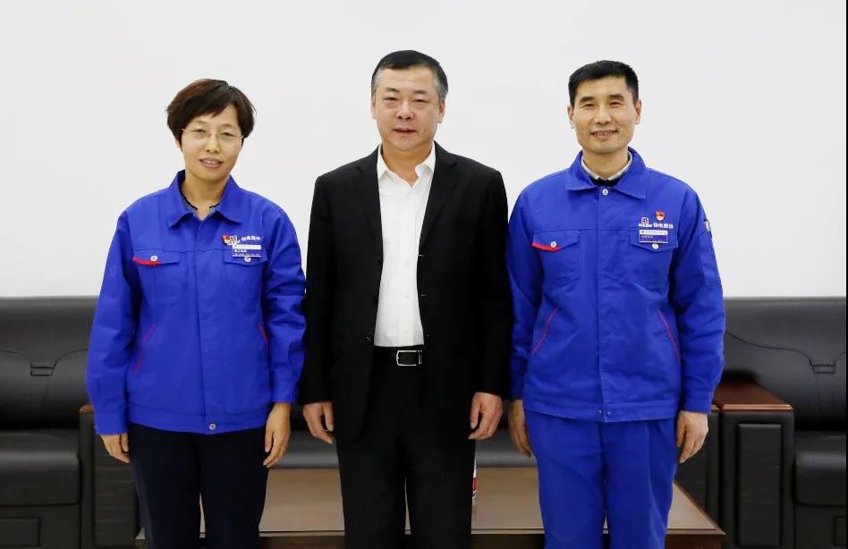 ��ҳ- yl6809���������й��ٷ���վ