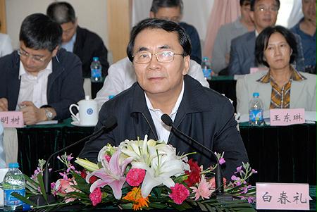 ��ҳ- yl6809���������й��ٷ���վ