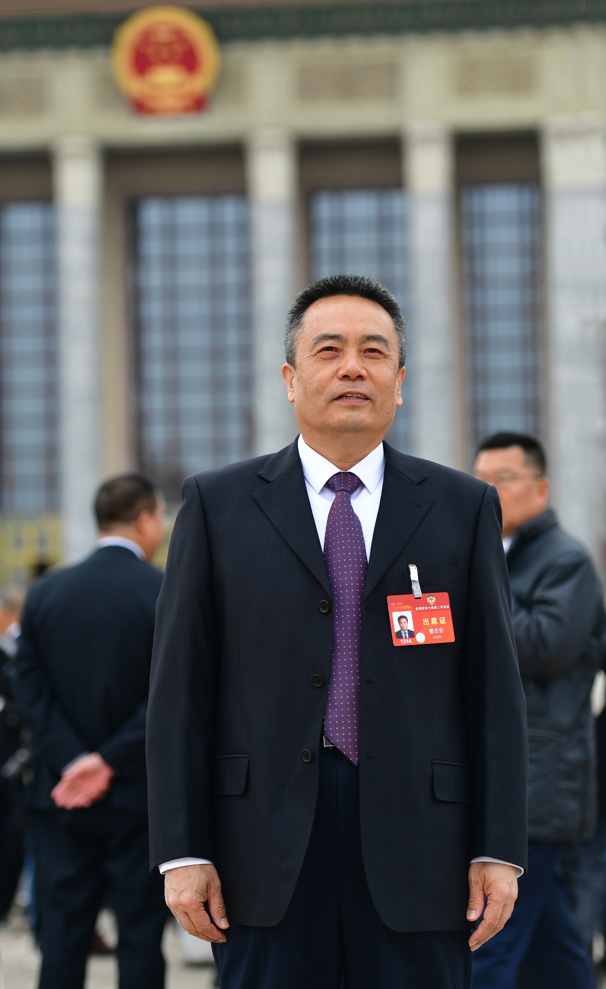 ��ҳ- yl6809���������й��ٷ���վ