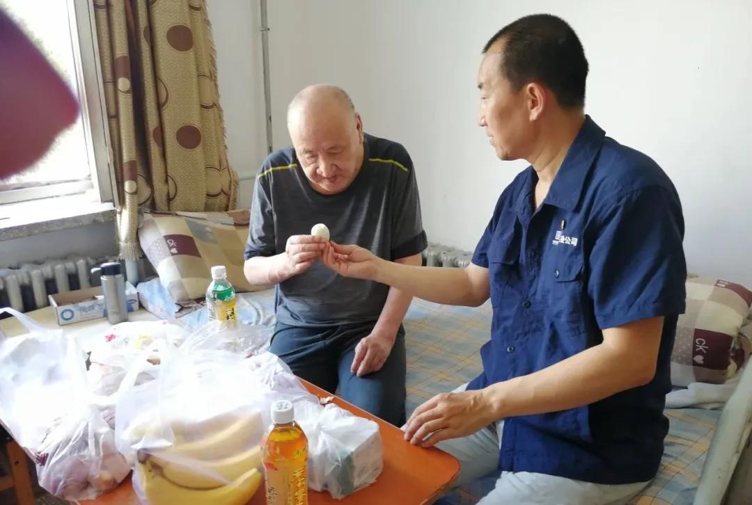 ��ҳ- yl6809���������й��ٷ���վ