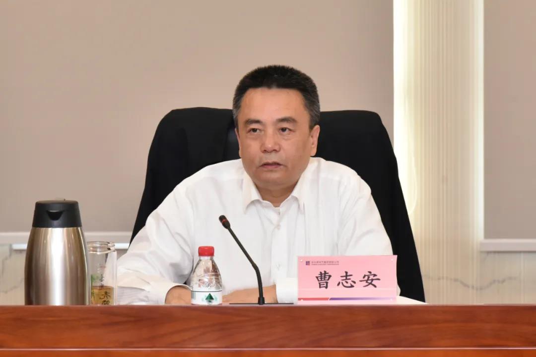 ��ҳ- yl6809���������й��ٷ���վ