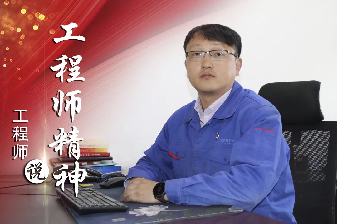 ��ҳ- yl6809���������й��ٷ���վ