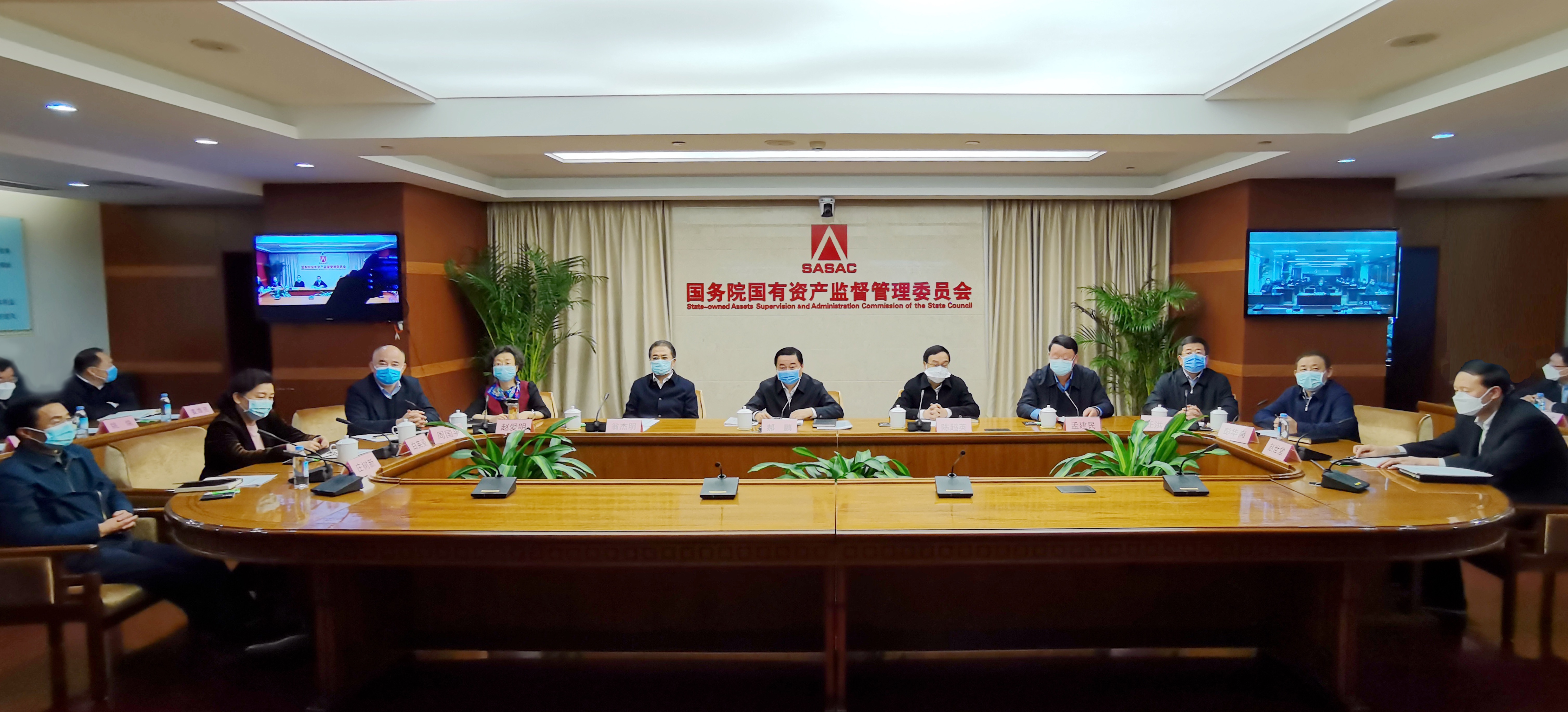 ��ҳ- yl6809���������й��ٷ���վ