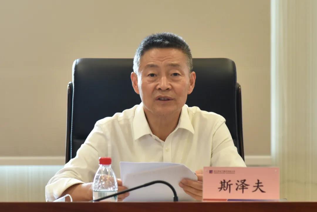 ��ҳ- yl6809���������й��ٷ���վ