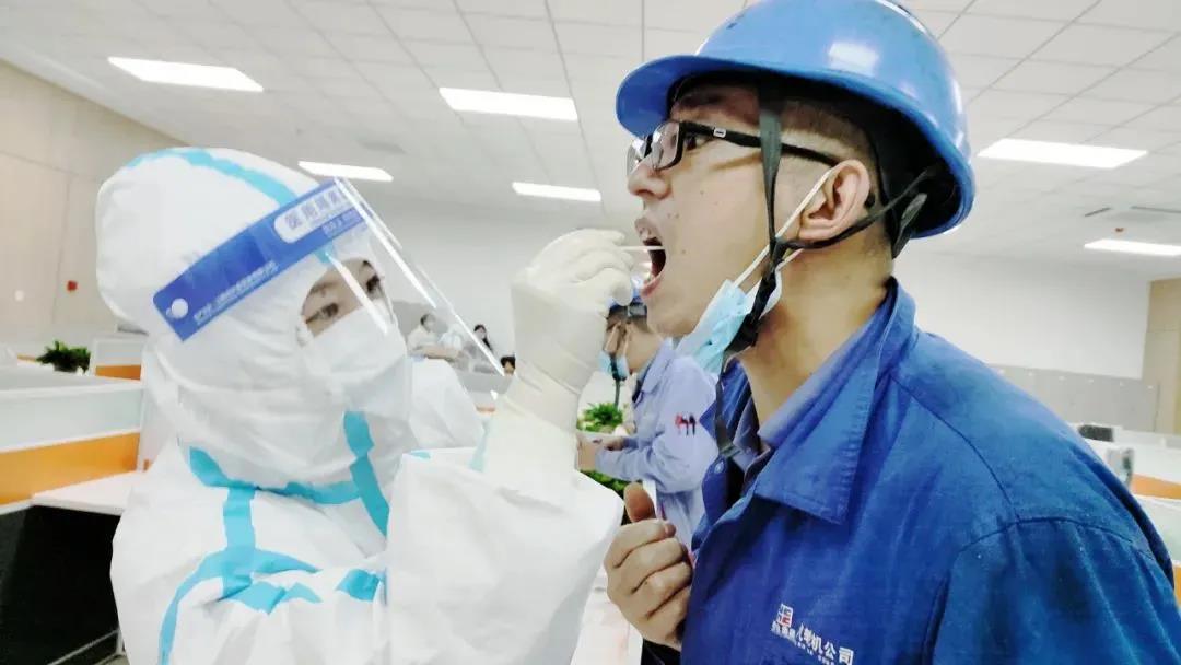 ��ҳ- yl6809���������й��ٷ���վ