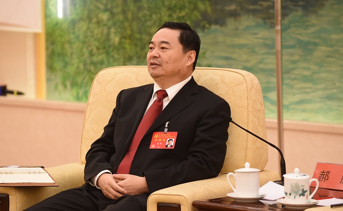 ��ҳ- yl6809���������й��ٷ���վ