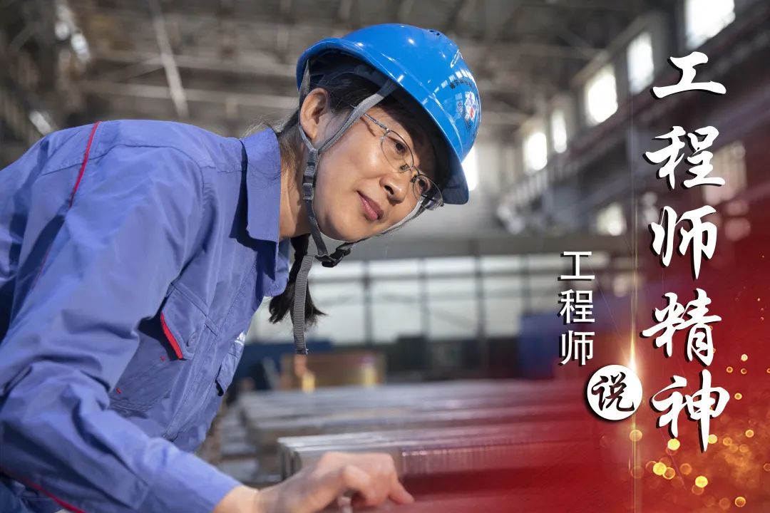 ��ҳ- yl6809���������й��ٷ���վ