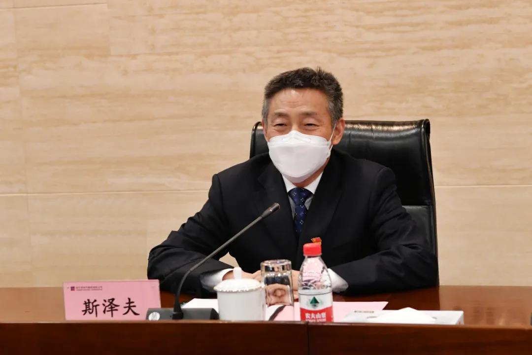 ��ҳ- yl6809���������й��ٷ���վ