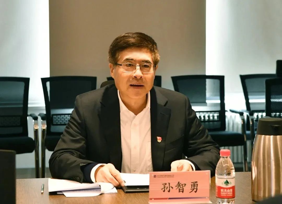 ��ҳ- yl6809���������й��ٷ���վ