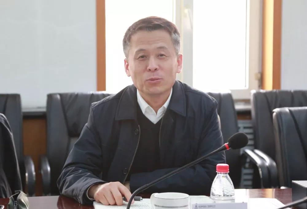 ��ҳ- yl6809���������й��ٷ���վ