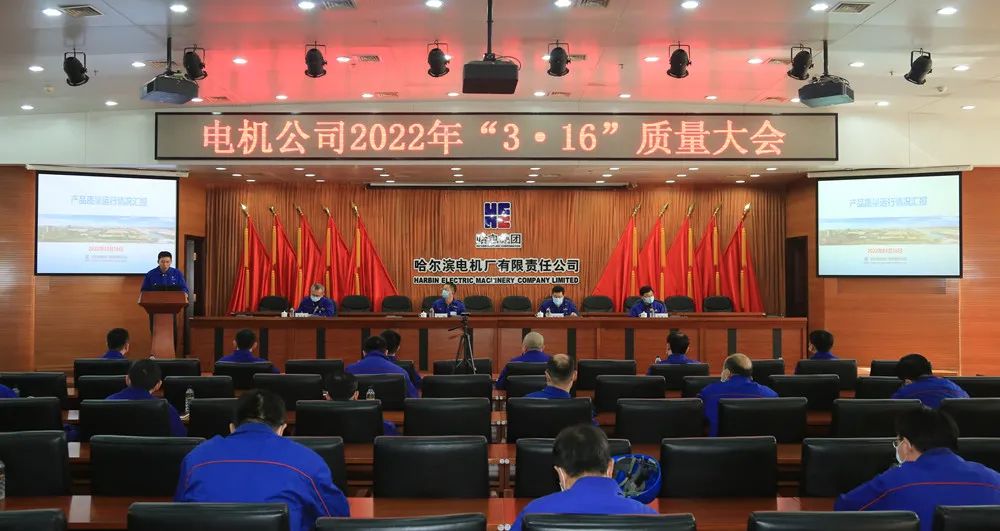 ��ҳ- yl6809���������й��ٷ���վ