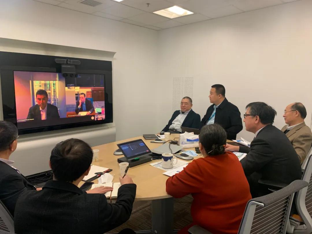 ��ҳ- yl6809���������й��ٷ���վ