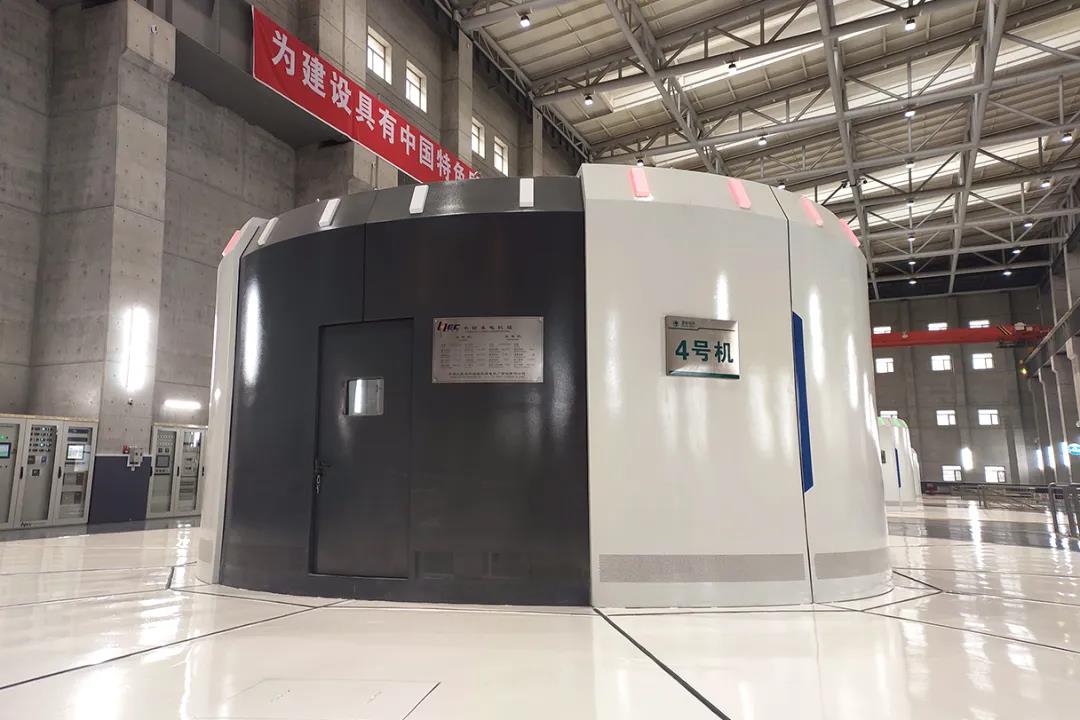 ��ҳ- yl6809���������й��ٷ���վ