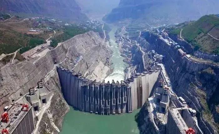 ��ҳ- yl6809���������й��ٷ���վ