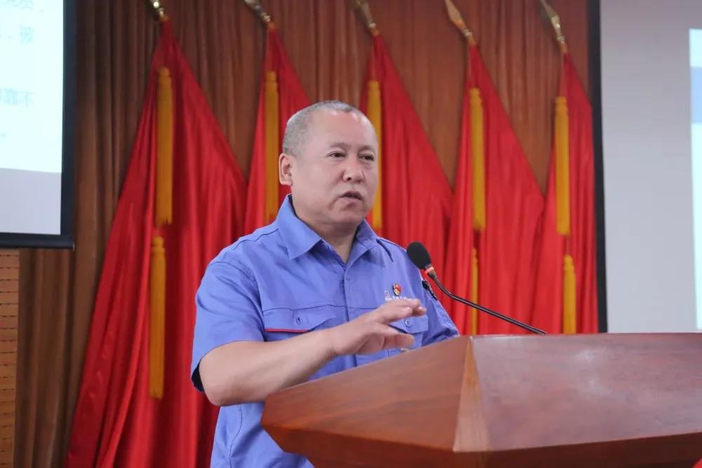 ��ҳ- yl6809���������й��ٷ���վ