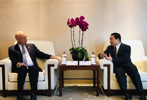 ��ҳ- yl6809���������й��ٷ���վ