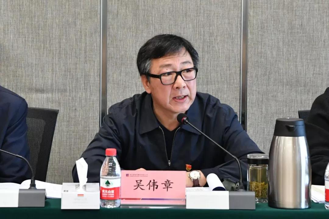 ��ҳ- yl6809���������й��ٷ���վ