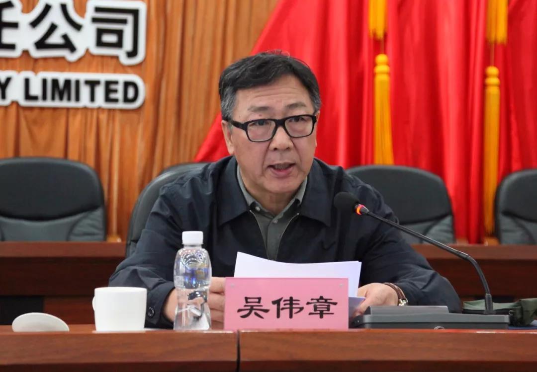 ��ҳ- yl6809���������й��ٷ���վ