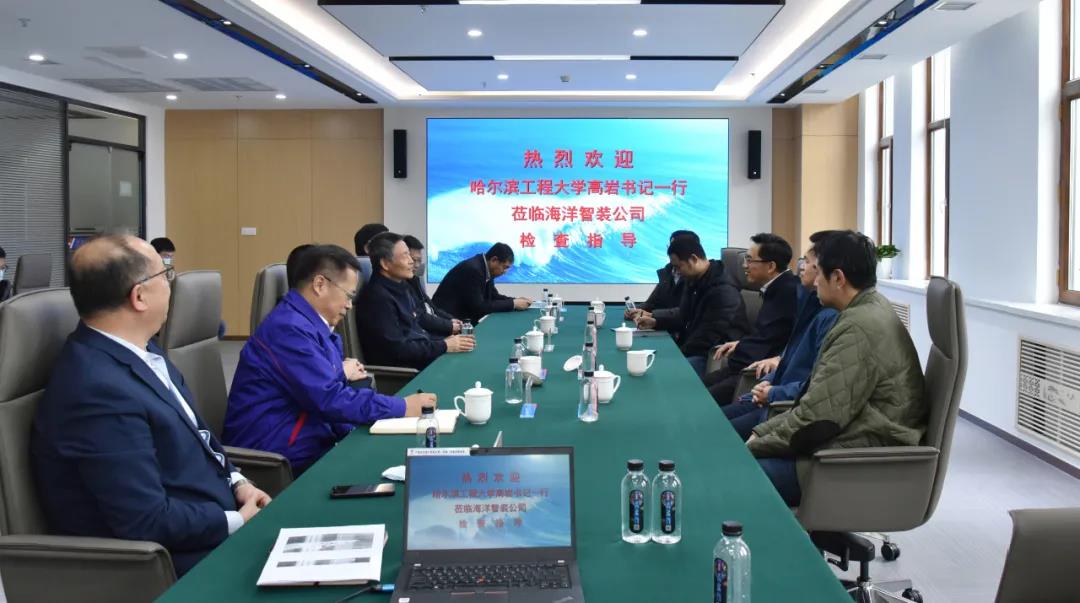 ��ҳ- yl6809���������й��ٷ���վ