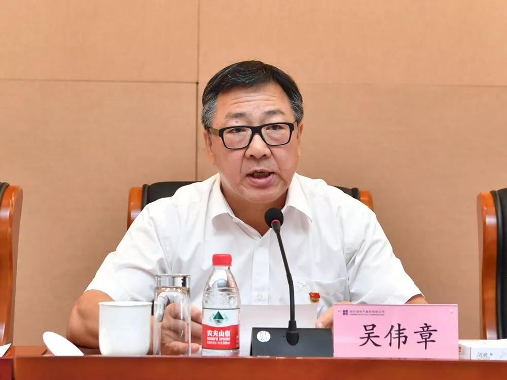 ��ҳ- yl6809���������й��ٷ���վ