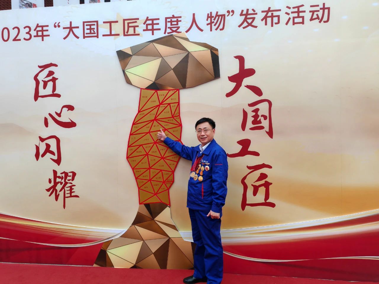 ��ҳ- yl6809���������й��ٷ���վ