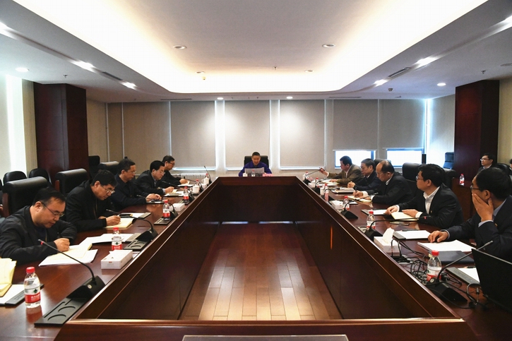 ��ҳ- yl6809���������й��ٷ���վ